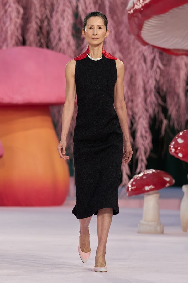 Chanel Kevad&ndash;suvi 20264