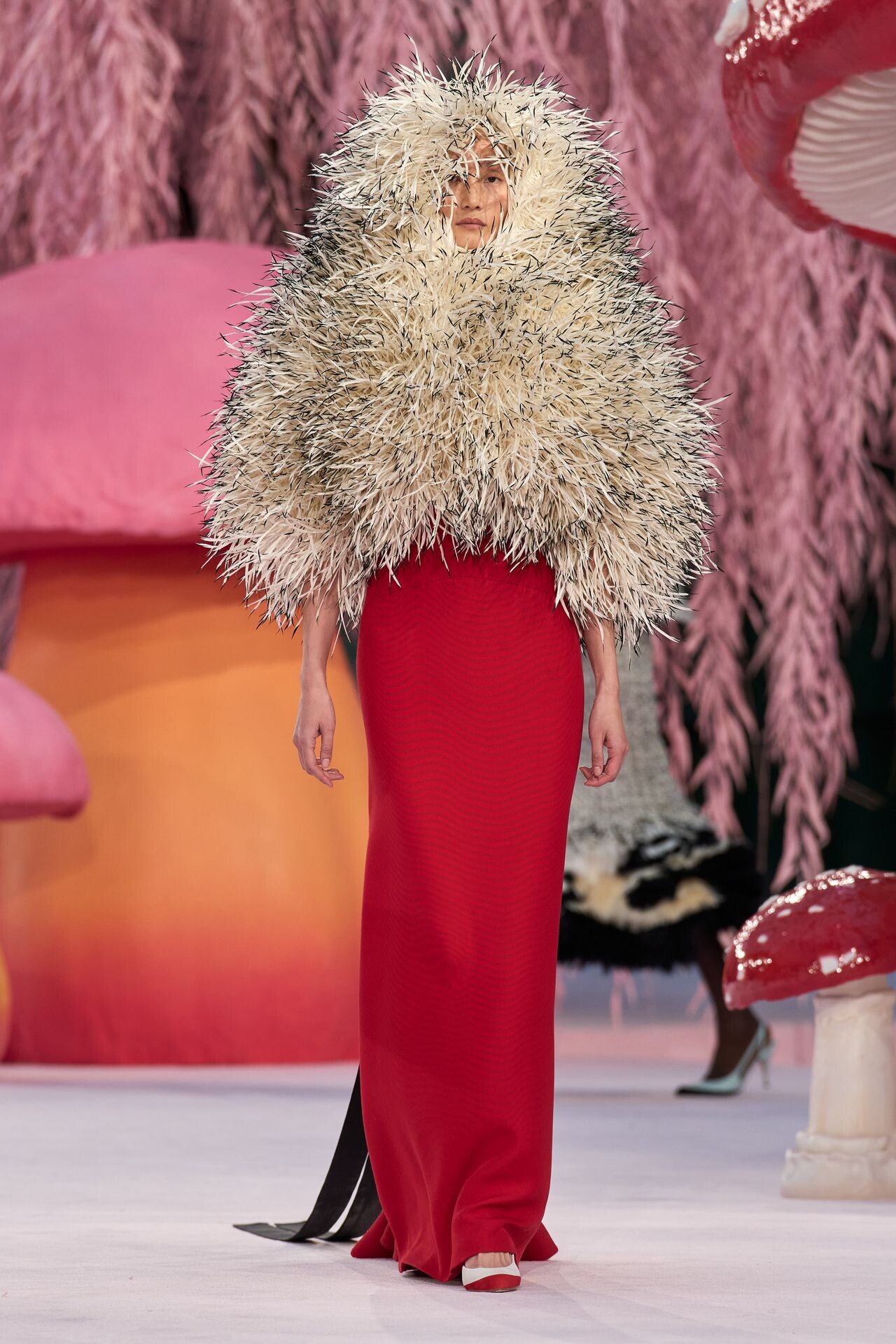 Chanel Kevad&ndash;suvi 20267