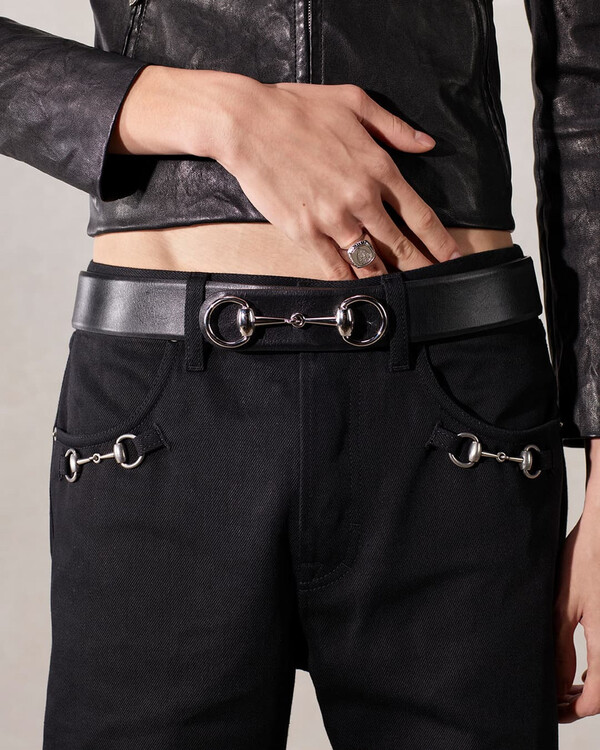 Gucci Kevad/Suvi 20266