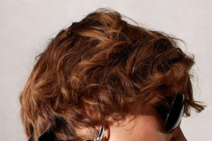 Gucci Kevad/Suvi 20268