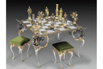 Millised malendid kingituseks