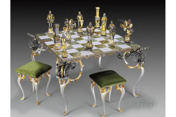 Millised malendid kingituseks