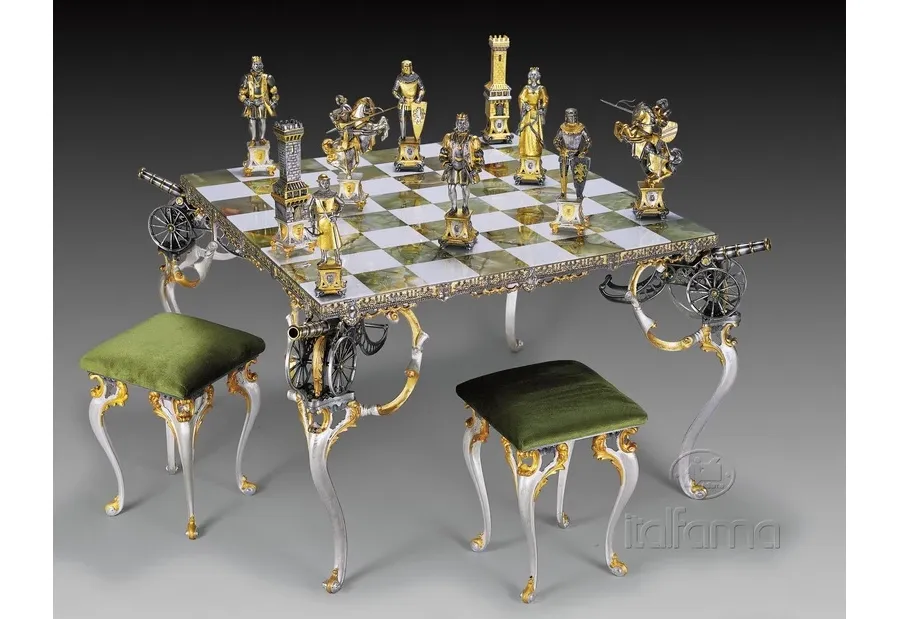 Millised malendid kingituseks