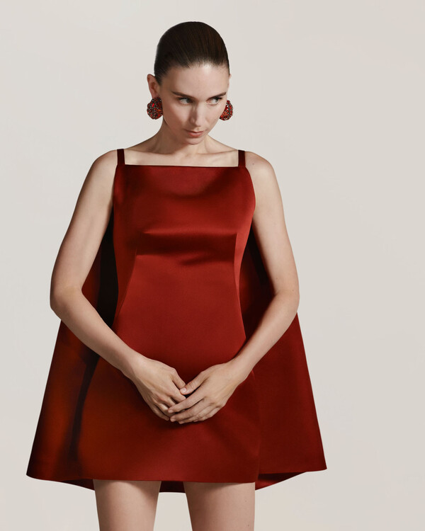 Rooney Mara Givenchy jaoks2