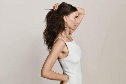 Rooney Mara Givenchy jaoks4