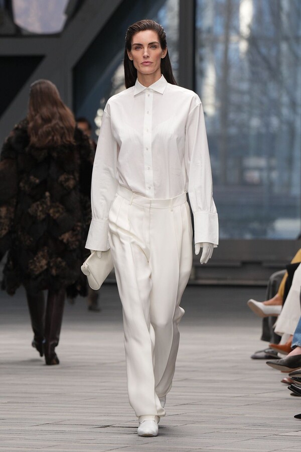 Calvin Klein M&uuml;toloogia ja T&auml;nap&auml;eva Vahel4