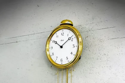 Parimad Riputatavate Kellade Brandid12