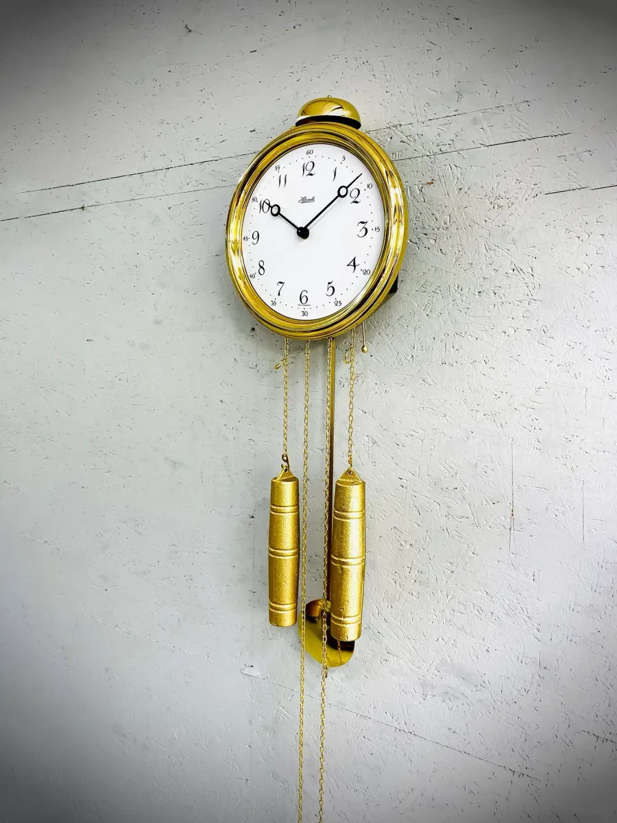 Parimad Riputatavate Kellade Brandid12