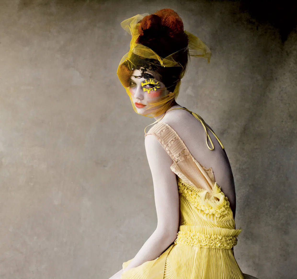 13 John Galliano parimat v&auml;limust