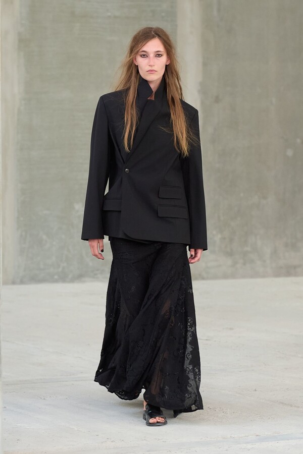 Herskindi br&auml;ndi ajalugu