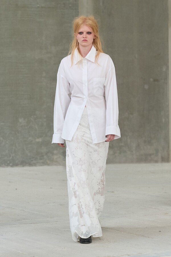 Marka Herskindi ajalugu2