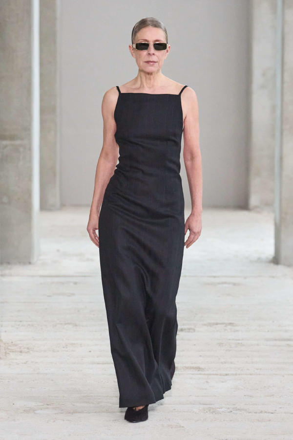 Marka Herskindi ajalugu8