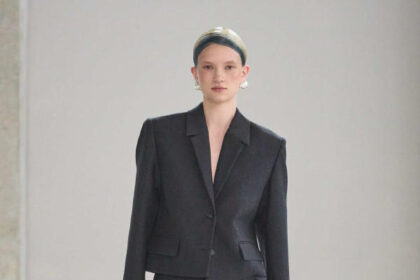 Marka Herskindi ajalugu10