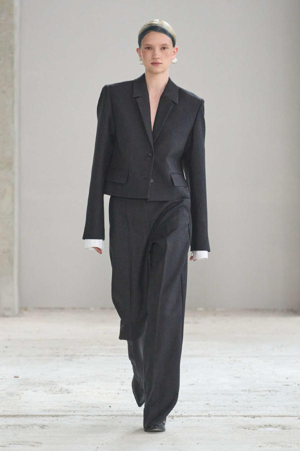 Marka Herskindi ajalugu10