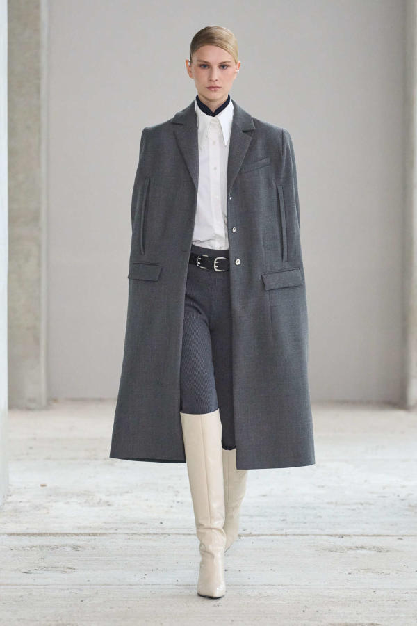 Marka Herskindi ajalugu11