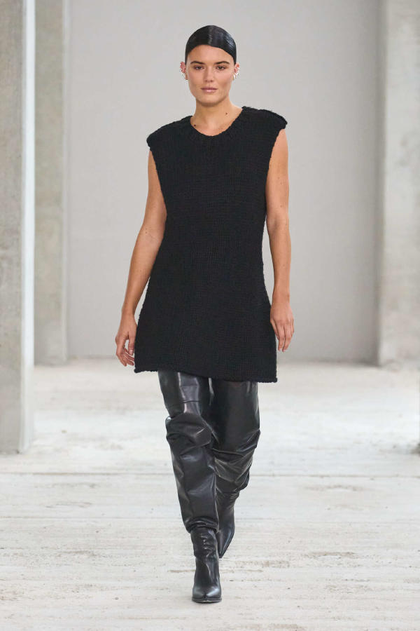 Marka Herskindi ajalugu9