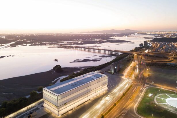 Pritzker 2026 Auhind Arhitektile, Kes Loob Tundlikkust3