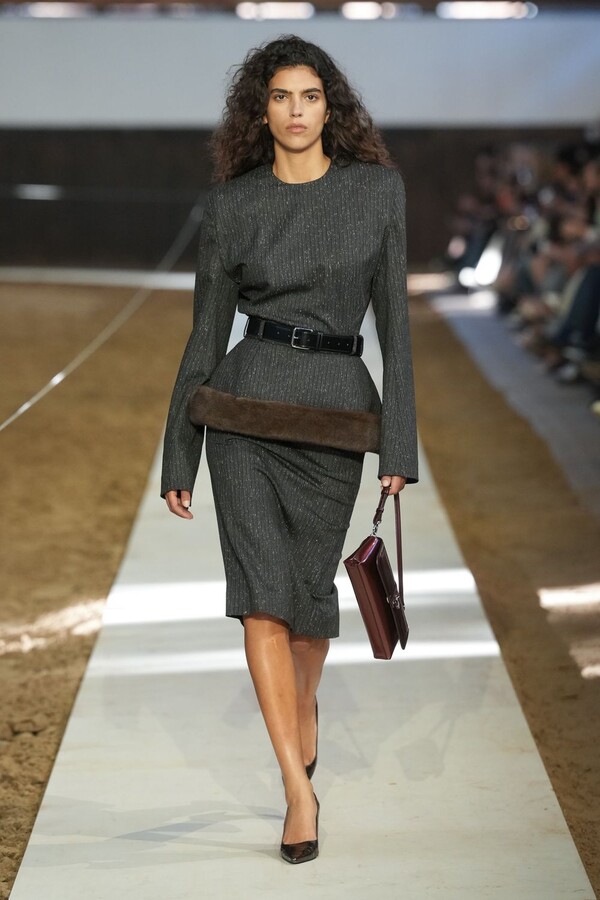 Top 5 trendi otse moelavadelt 2026 Stella1