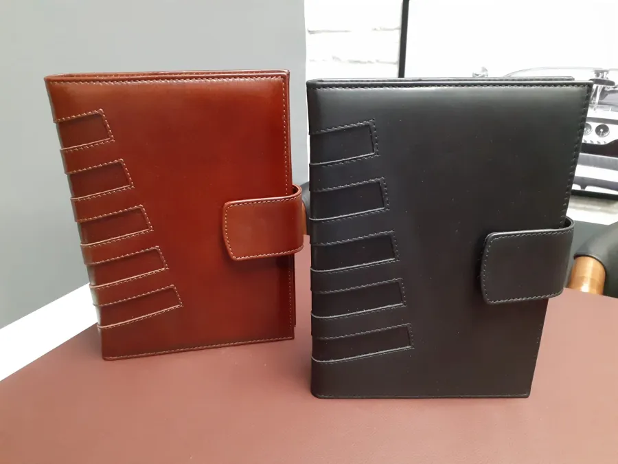 Pildi suuruse muutja Prod