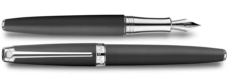 Pildi suuruse muutja Prod