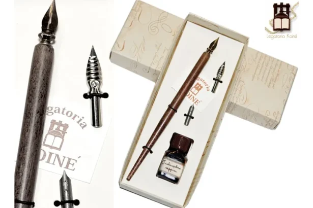 Luksuslik kingitus tema 60. sünnipäevaks