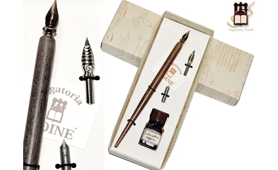 Luksuslik kingitus tema 60. sünnipäevaks