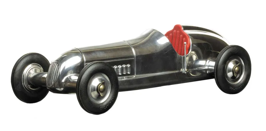 Pildi suuruse muutja Prod