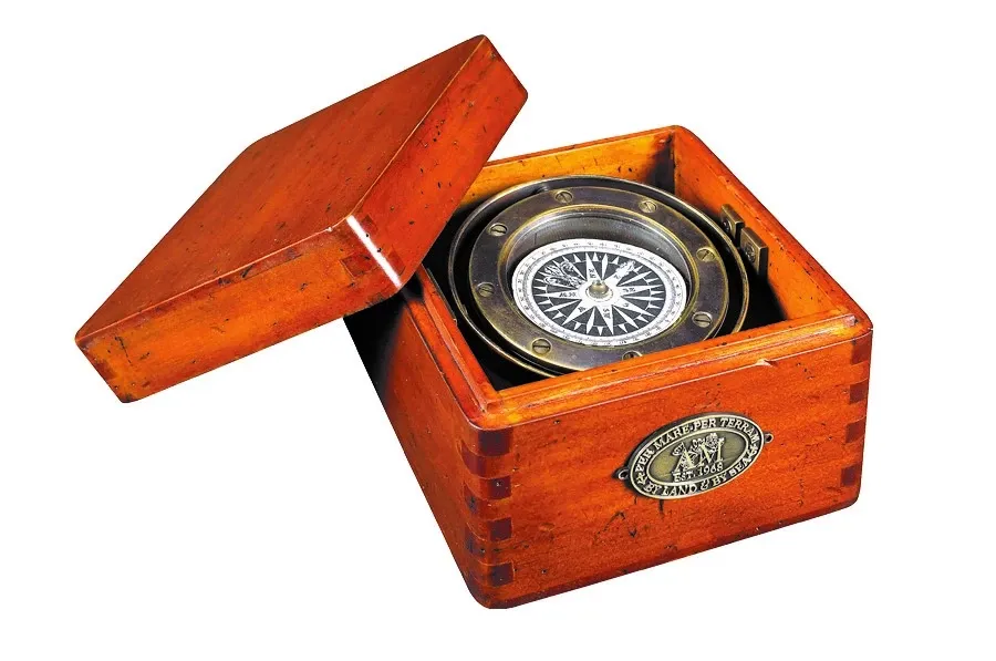 Pildi suuruse muutja Prod