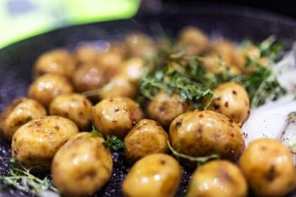 Kartul Peategelane Konkursid Kuldne Artišokk 2026