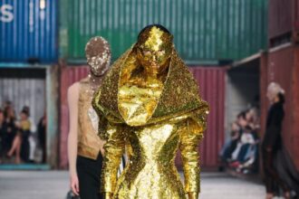 Maison Margiela Shanghai2