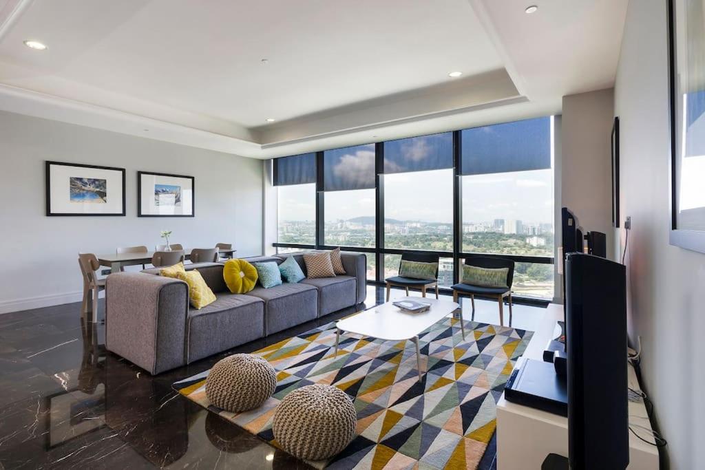 Malaisia 2026 Korterid