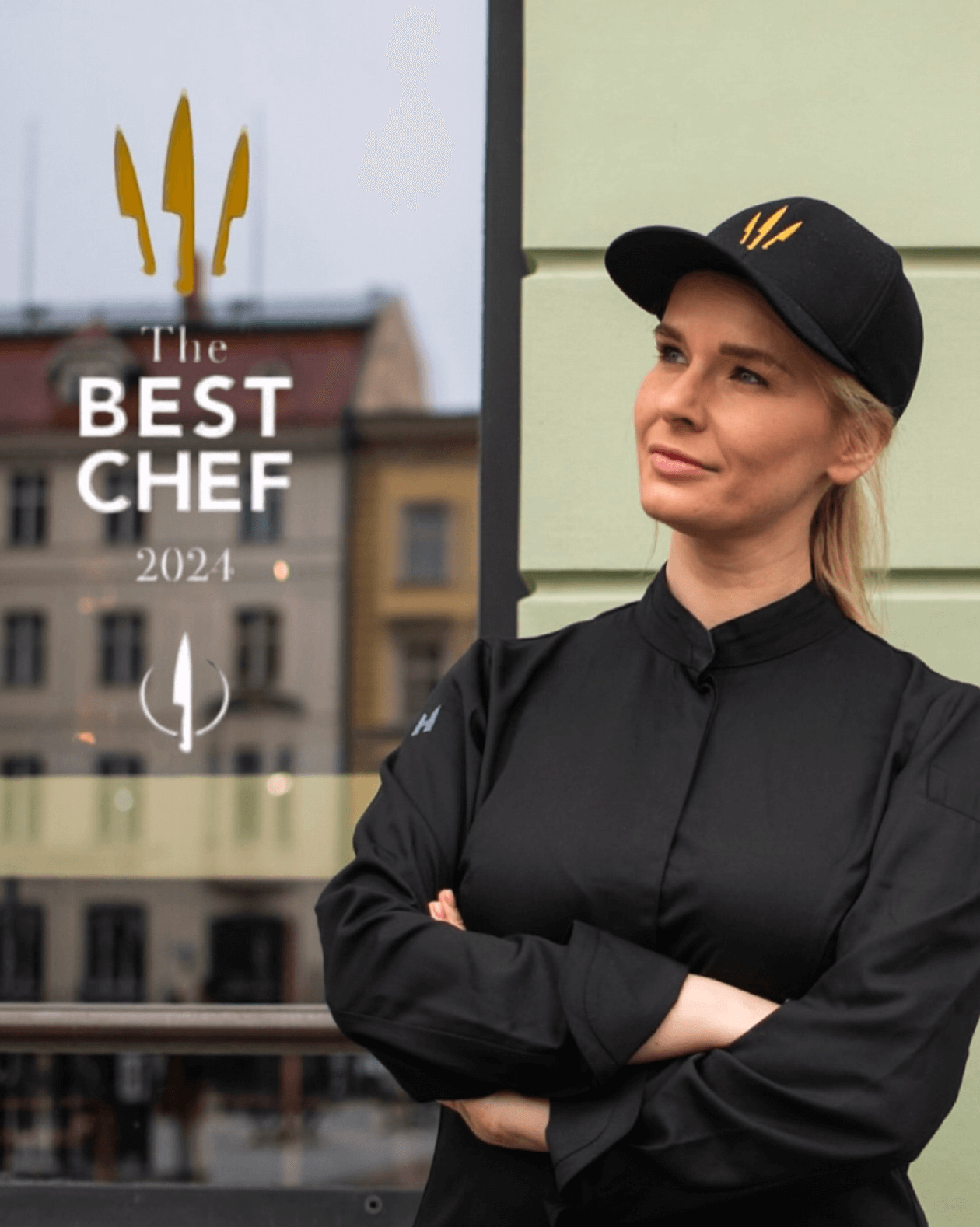 Baba Michelin 2026 Poola1