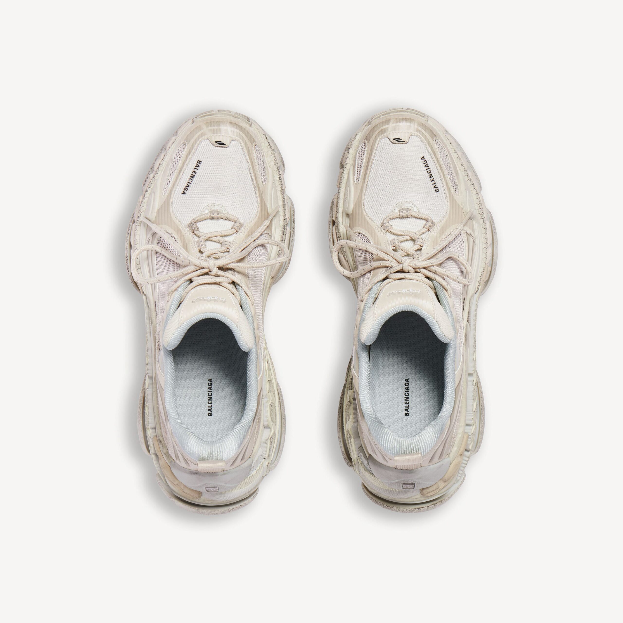 Balenciaga Tossud Hind