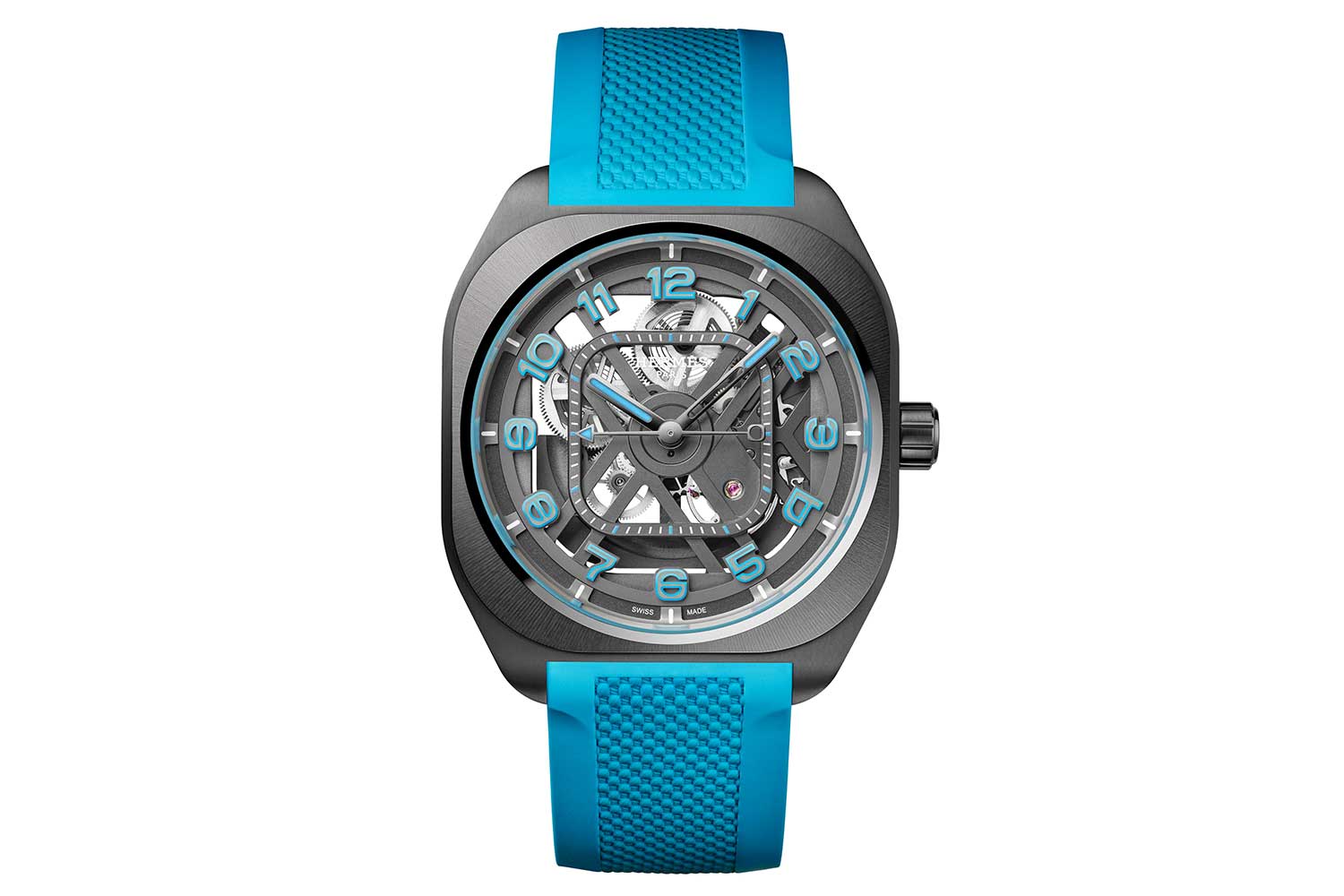 Kellad Herm&egrave;s&rsquo;lt Murravad Stereot&uuml;&uuml;pe2
