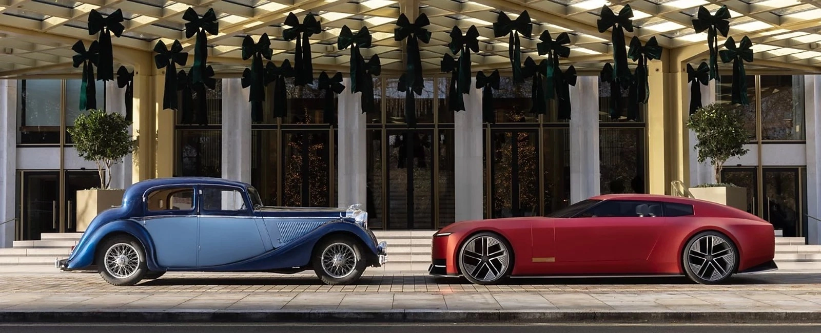 Jaguar T&uuml;&uuml;p 00 1