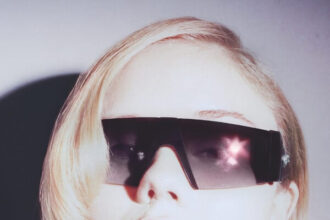 Versace 2026 prillid