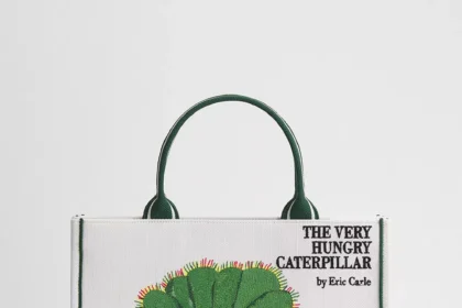 Dior Book Tote Kui Raamat Saab Moeks