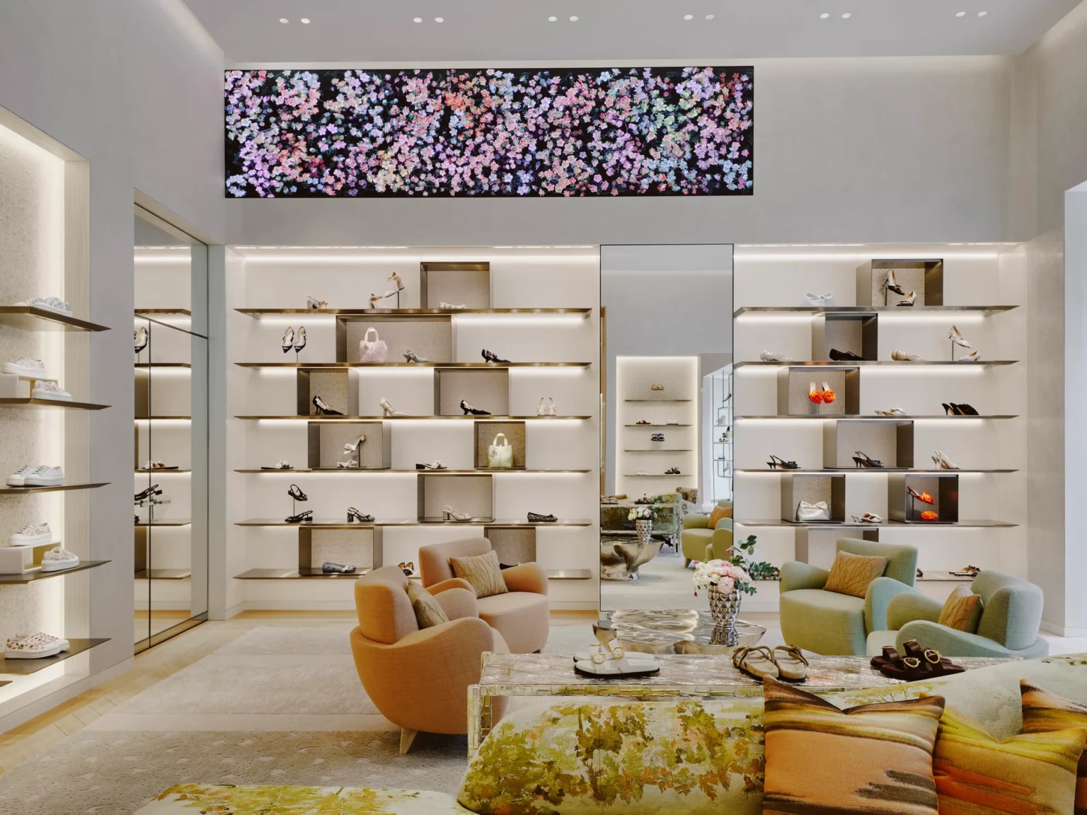 Dior Osaakas8
