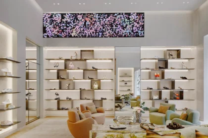 Dior Osaakas8