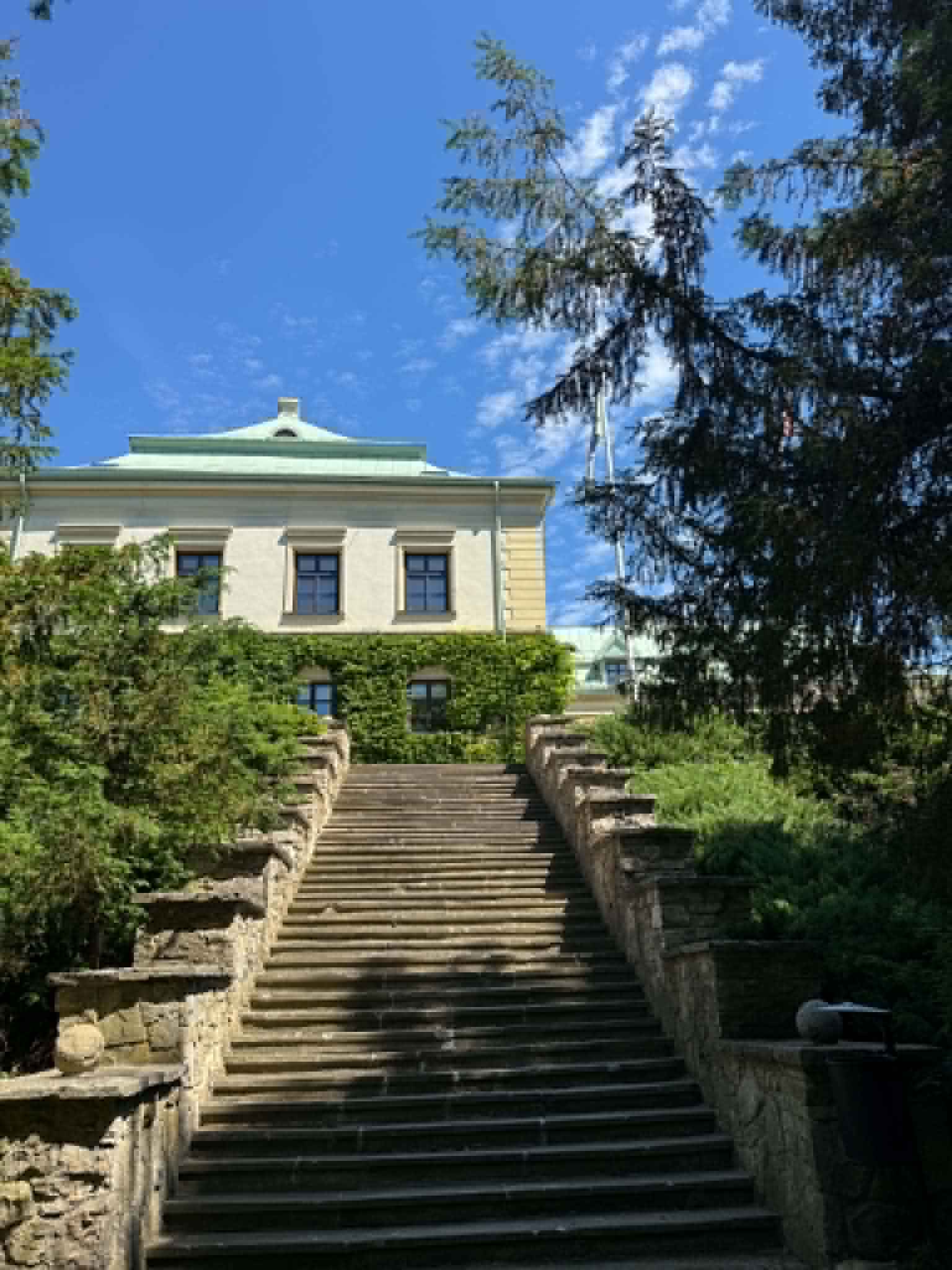 Odrważów palee Chlewiskis