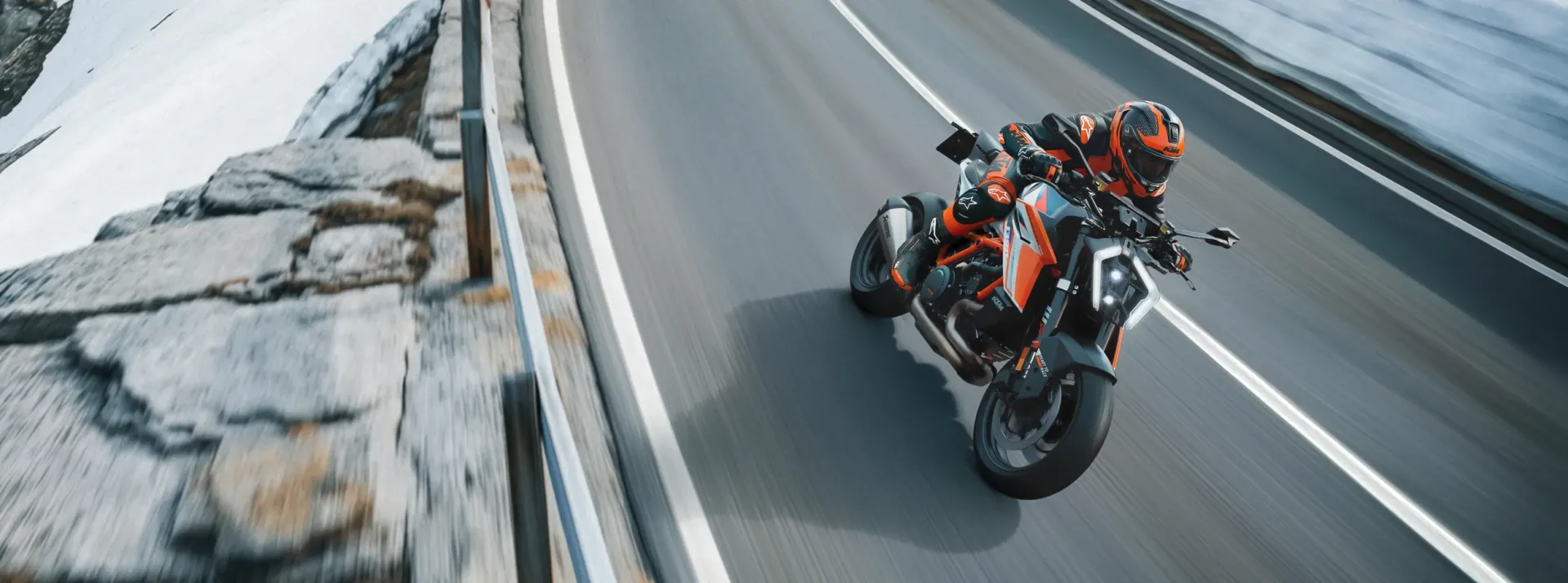 Ktm 5 parimat luksuslikku mootorratast1