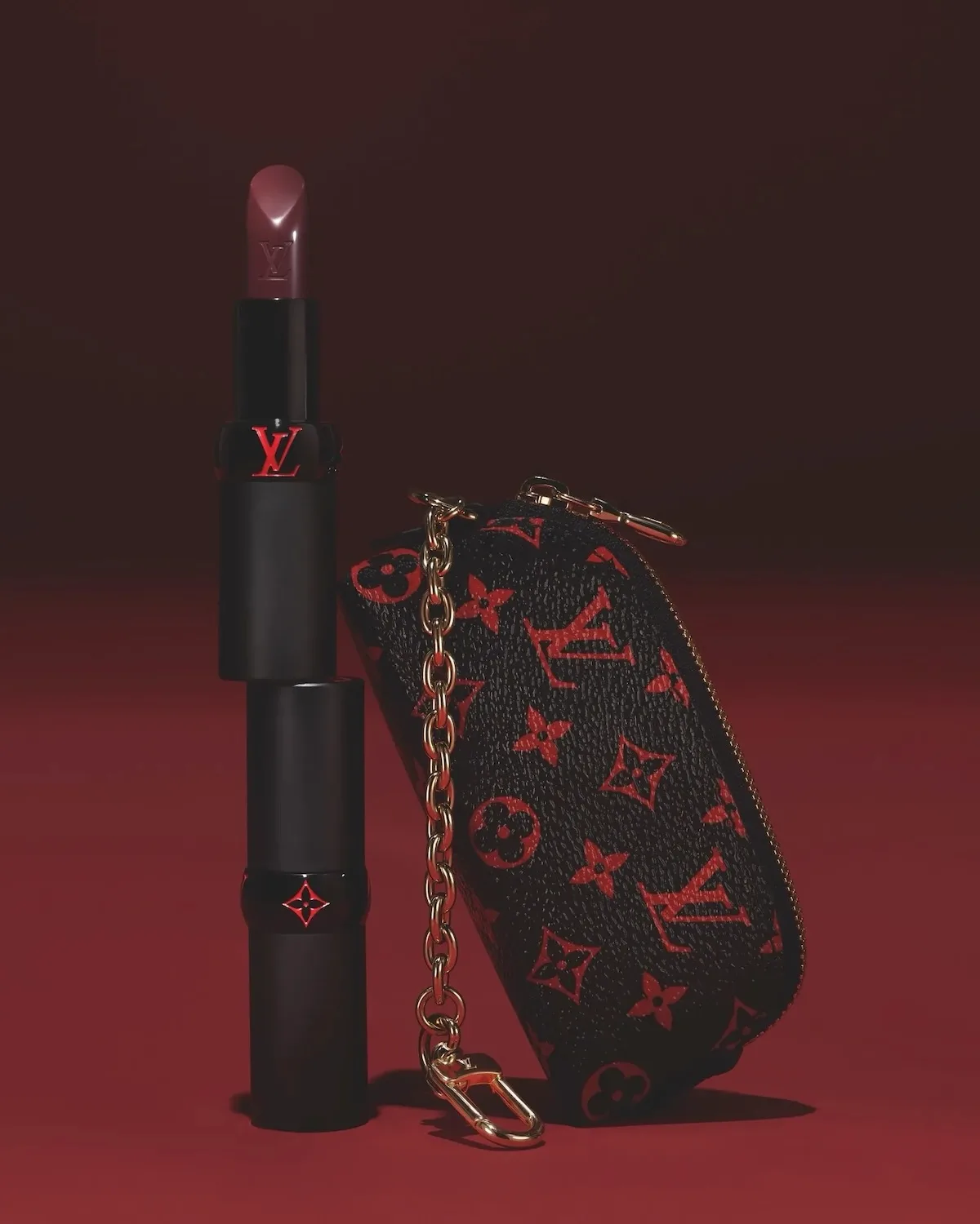 Louis Vuittoni monogram Kosmeetikatoodetel2