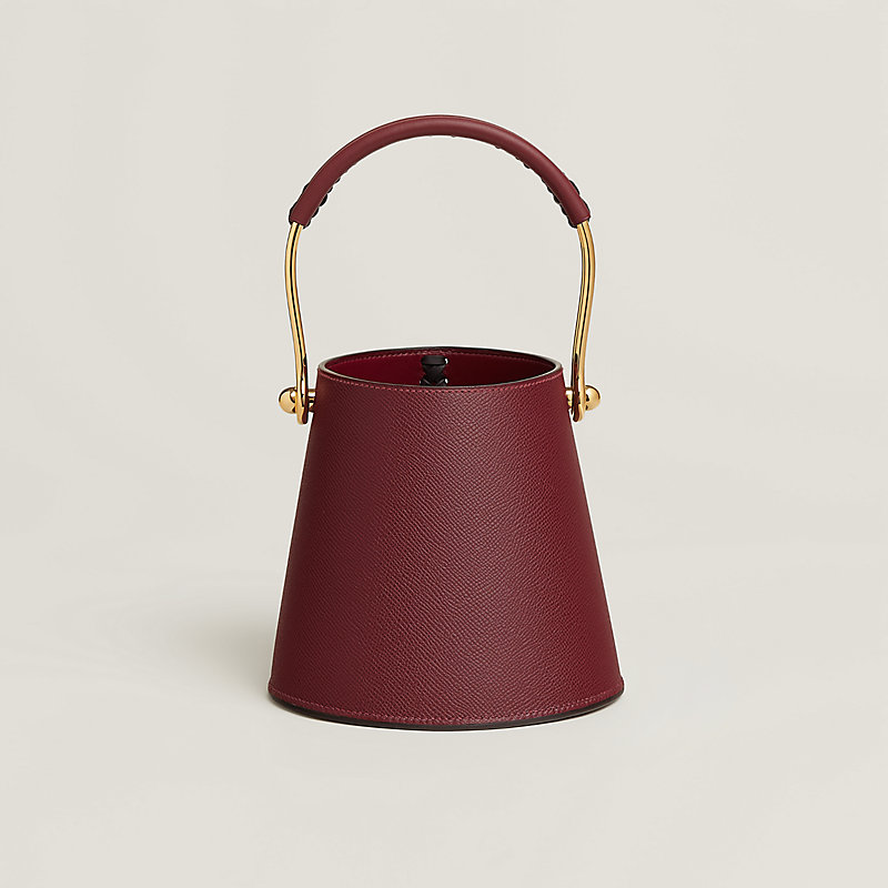 Bordoo k&auml;ekott Hermes