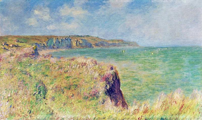 Christie’s oksjonid Pariisis1
