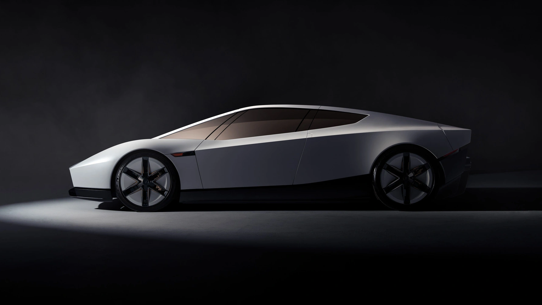 Tesla Roadster1